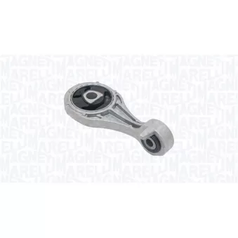 Support, suspension du moteur MAGNETI MARELLI 030607020769