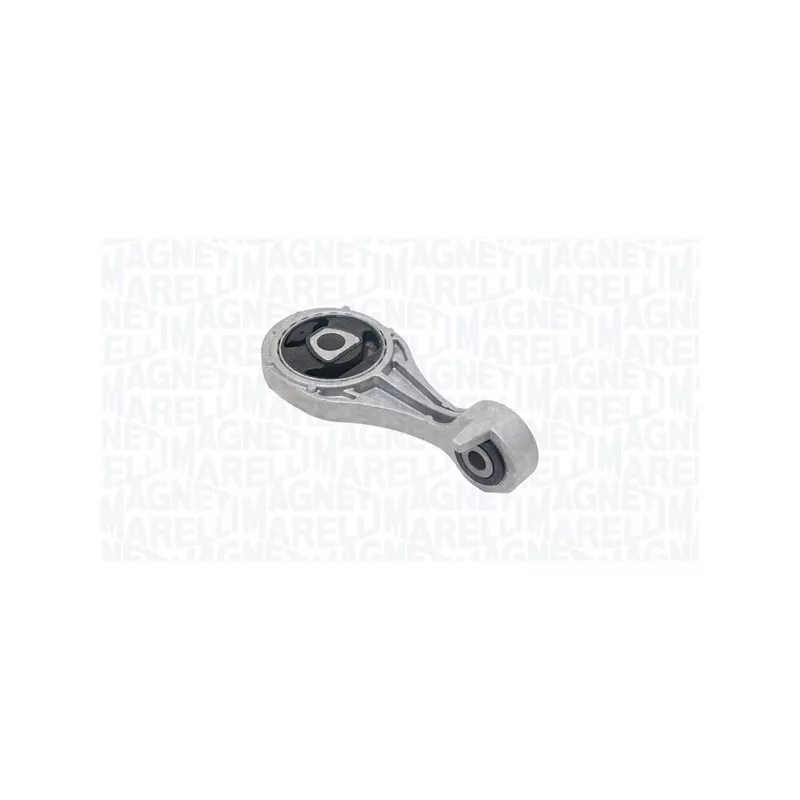 Support, suspension du moteur MAGNETI MARELLI 030607020769