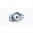 Coupelle de suspension MAGNETI MARELLI 030607020770 - Visuel 1