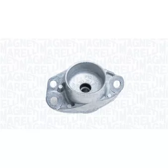 Coupelle de suspension MAGNETI MARELLI 030607020770