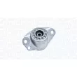Coupelle de suspension MAGNETI MARELLI 030607020770 - Visuel 2