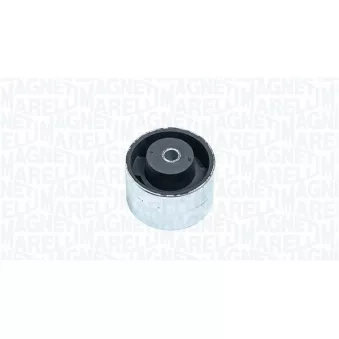 Support, suspension du moteur MAGNETI MARELLI 030607020771