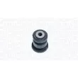 Coupelle de suspension MAGNETI MARELLI 030607020772 - Visuel 1