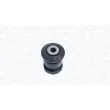 Coupelle de suspension MAGNETI MARELLI 030607020772 - Visuel 2