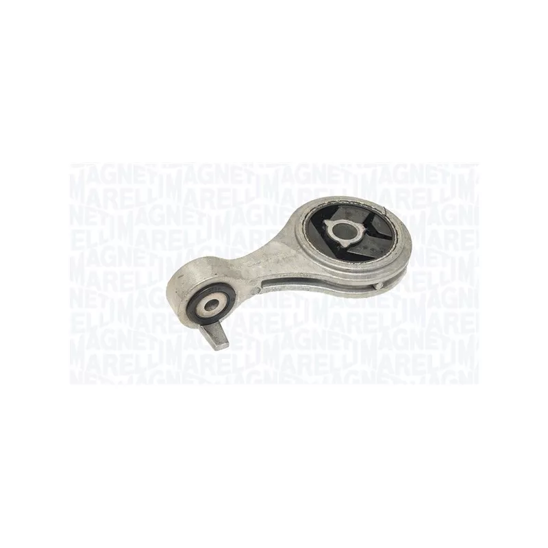 Support, suspension du moteur MAGNETI MARELLI 030607020773