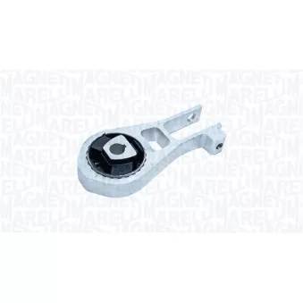 Support, suspension du moteur MAGNETI MARELLI 030607020774
