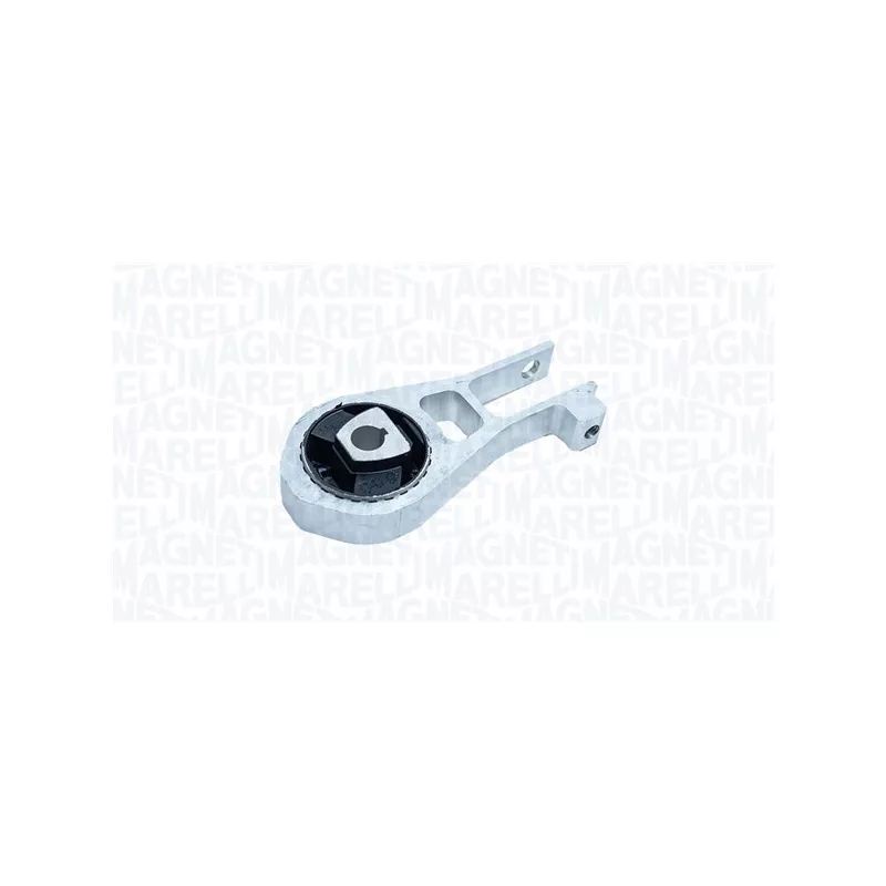 Support, suspension du moteur MAGNETI MARELLI 030607020774