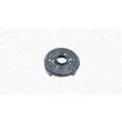 Support, suspension du moteur MAGNETI MARELLI 030607020777 - Visuel 1