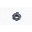 Support, suspension du moteur MAGNETI MARELLI 030607020777 - Visuel 2