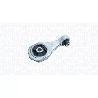 Support, suspension du moteur MAGNETI MARELLI 030607020778