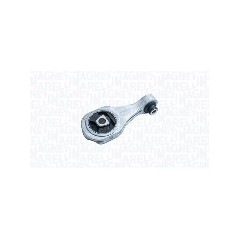Support, suspension du moteur MAGNETI MARELLI 030607020778