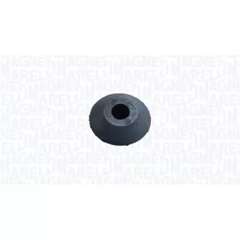 Coupelle de suspension MAGNETI MARELLI 030607020779