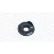 Silent bloc de suspension (train avant) MAGNETI MARELLI 030607020780 - Visuel 1