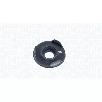 Silent bloc de suspension (train avant) MAGNETI MARELLI 030607020780