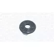 Silent bloc de suspension (train avant) MAGNETI MARELLI 030607020780 - Visuel 2