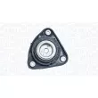 Coupelle de suspension MAGNETI MARELLI 030607020781 - Visuel 1