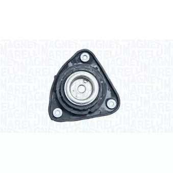 Coupelle de suspension MAGNETI MARELLI 030607020781