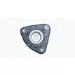 Coupelle de suspension MAGNETI MARELLI 030607020781 - Visuel 2