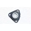 Support, suspension du moteur MAGNETI MARELLI 030607020782 - Visuel 1