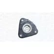 Support, suspension du moteur MAGNETI MARELLI 030607020782 - Visuel 2