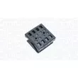 Support, suspension du moteur MAGNETI MARELLI 030607020783 - Visuel 1