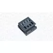 Support, suspension du moteur MAGNETI MARELLI 030607020783 - Visuel 2