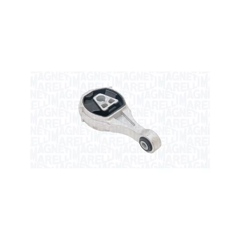Support, suspension du moteur MAGNETI MARELLI 030607020784