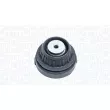 Coupelle de suspension MAGNETI MARELLI 030607020785 - Visuel 1