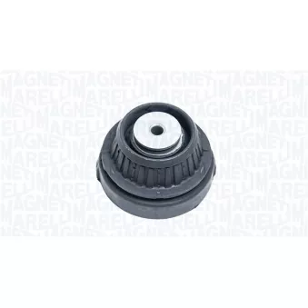 Coupelle de suspension MAGNETI MARELLI