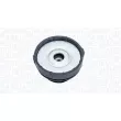 Coupelle de suspension MAGNETI MARELLI 030607020785 - Visuel 2