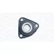 Support, suspension du moteur MAGNETI MARELLI 030607020786 - Visuel 1