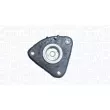 Support, suspension du moteur MAGNETI MARELLI 030607020786 - Visuel 2