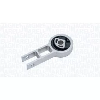 Support, suspension du moteur MAGNETI MARELLI