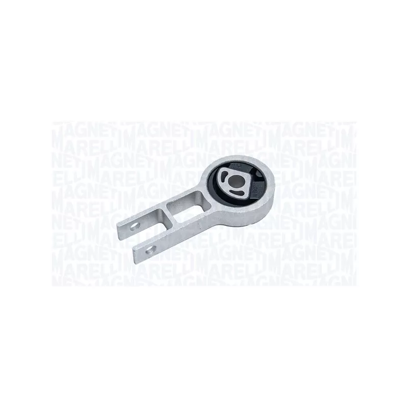 Support, suspension du moteur MAGNETI MARELLI 030607020787