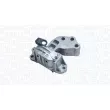 Support, suspension du moteur MAGNETI MARELLI 030607020788 - Visuel 1