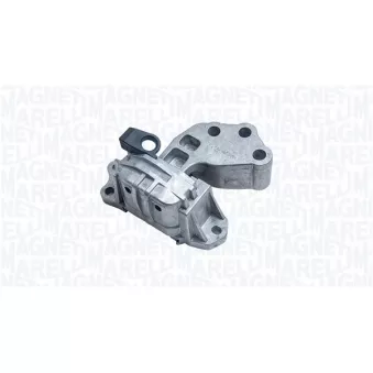 Support, suspension du moteur MAGNETI MARELLI