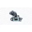 Support, suspension du moteur MAGNETI MARELLI 030607020788 - Visuel 2