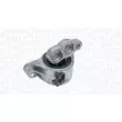 Support, suspension du moteur MAGNETI MARELLI 030607020789 - Visuel 1