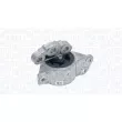 Support, suspension du moteur MAGNETI MARELLI 030607020789 - Visuel 2