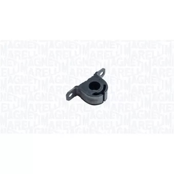Support, suspension du moteur MAGNETI MARELLI 030607020790