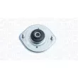 Coupelle de suspension MAGNETI MARELLI 030607020791 - Visuel 1