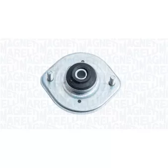 Coupelle de suspension MAGNETI MARELLI