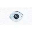 Coupelle de suspension MAGNETI MARELLI 030607020791 - Visuel 2