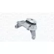 Support, suspension du moteur MAGNETI MARELLI 030607020794 - Visuel 1