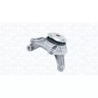 Support, suspension du moteur MAGNETI MARELLI 030607020794