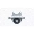 Support, suspension du moteur MAGNETI MARELLI 030607020794 - Visuel 2