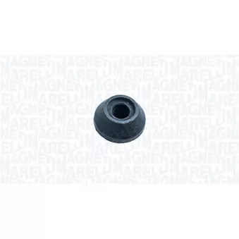 Suspension, stabilisateur MAGNETI MARELLI 030607020797