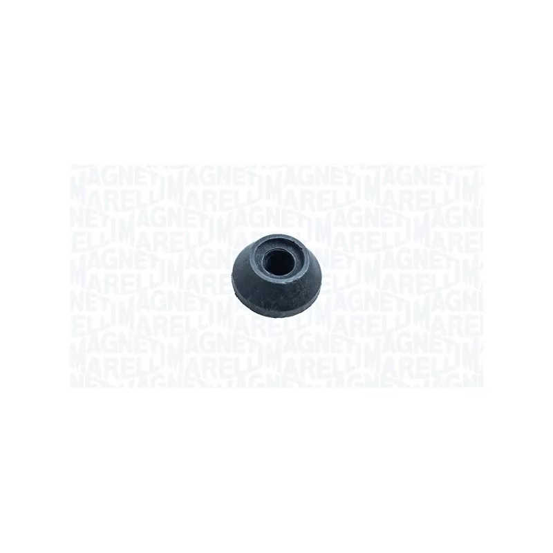 Suspension, stabilisateur MAGNETI MARELLI 030607020797