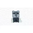Support, suspension du moteur MAGNETI MARELLI 030607020798 - Visuel 1