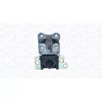 Support, suspension du moteur MAGNETI MARELLI 030607020798